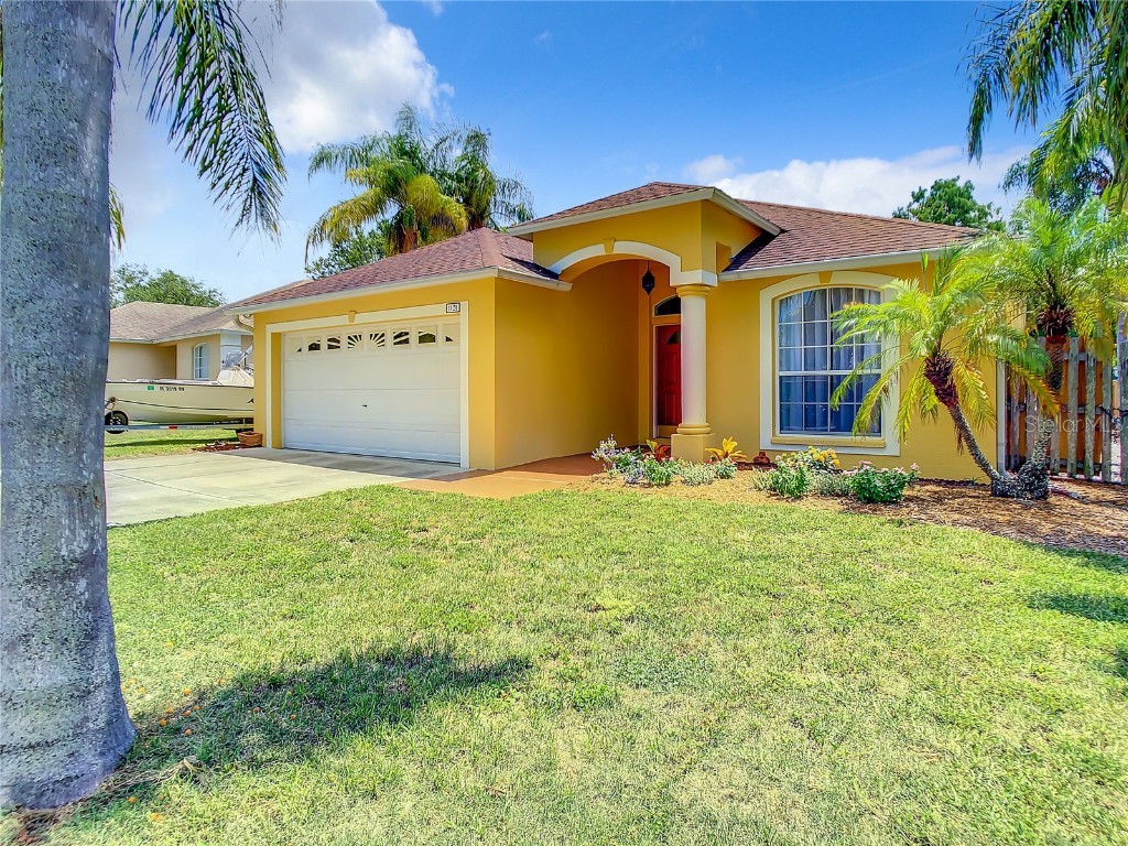 1121 13th Avenue NW Largo FL 33770 U8231453 image1