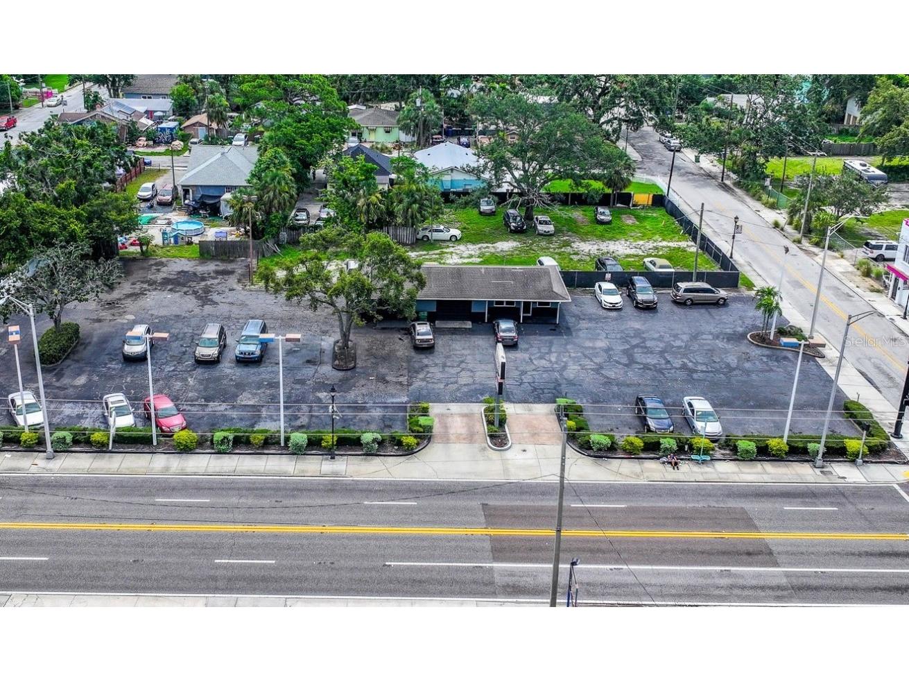 1121 14th Street W Bradenton FL 34205 A4659221 image1