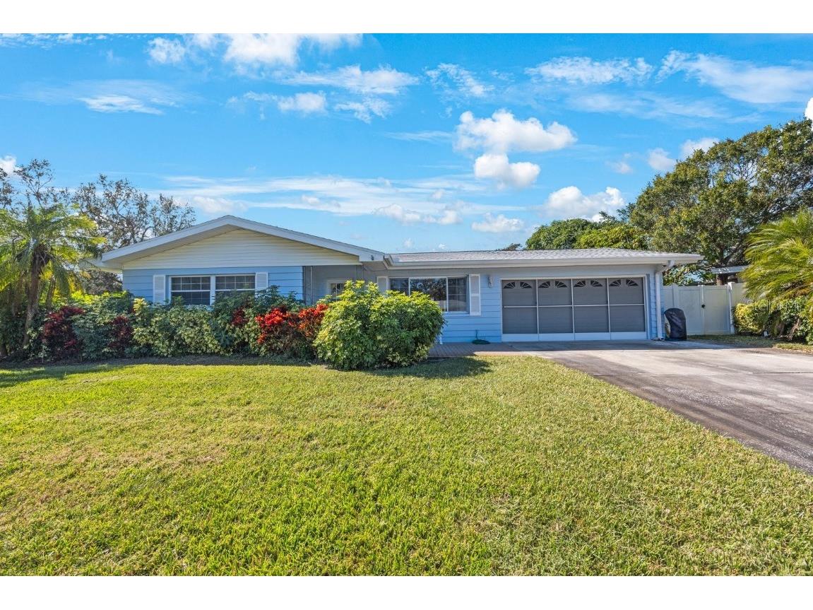1121 19th Street SW Largo FL 33770 TB8310093 image1