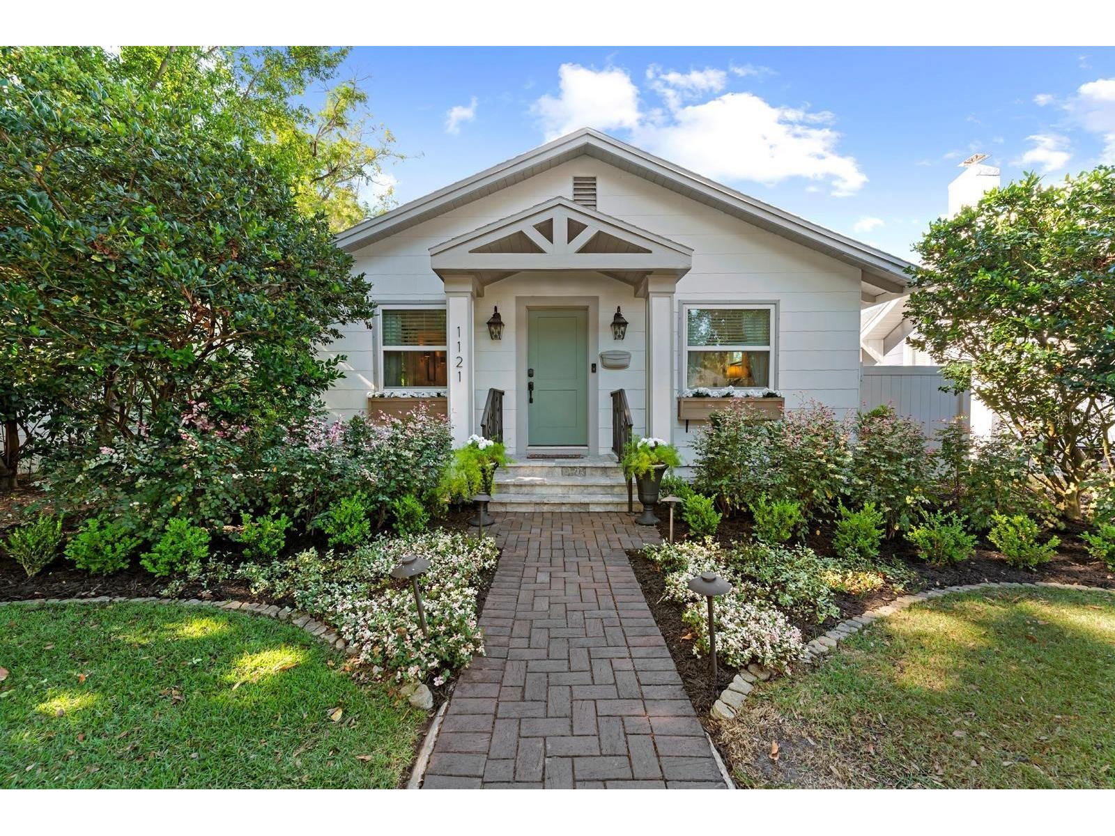 1121 21st Avenue N Saint Petersburg FL 33704 TB8503908 image1