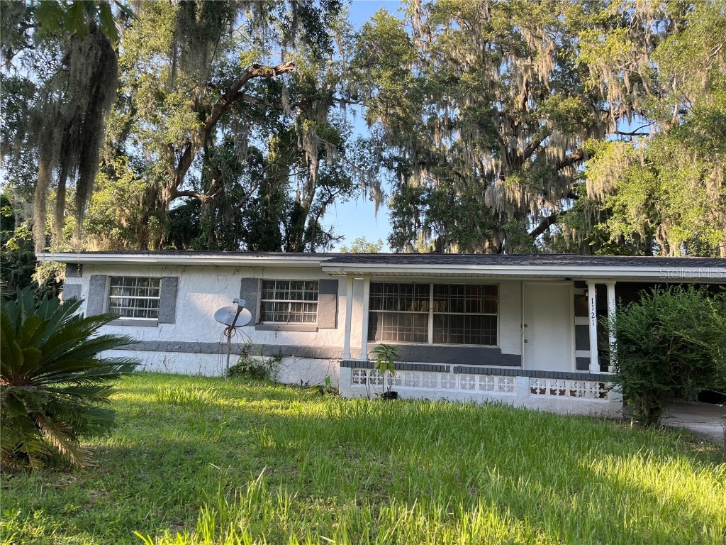1121 3rd Street Ocala FL 34471 OM660184 image1