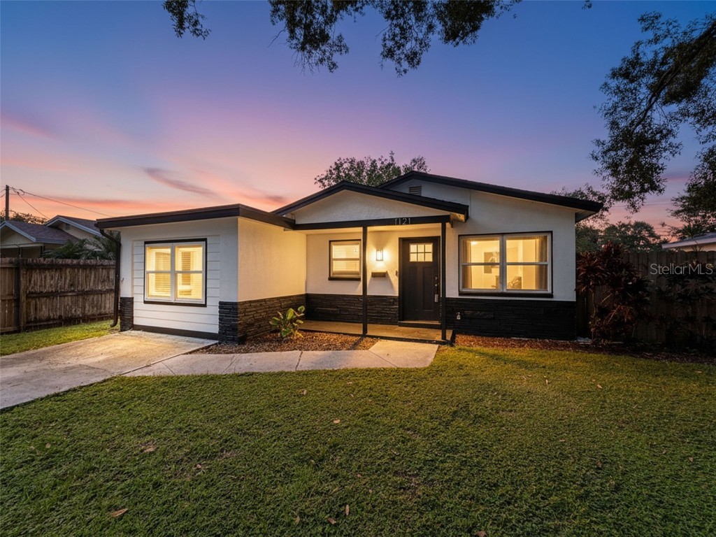 1121 49th Ave N Saint Petersburg FL 33703 O6349258 image1