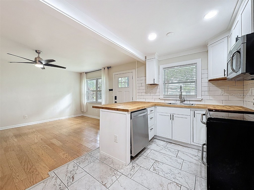 1121 49th Ave N Saint Petersburg FL 33703 O6349258 image12