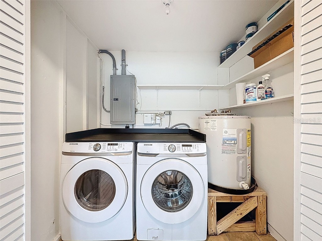 1121 49th Ave N Saint Petersburg FL 33703 O6349258 image14