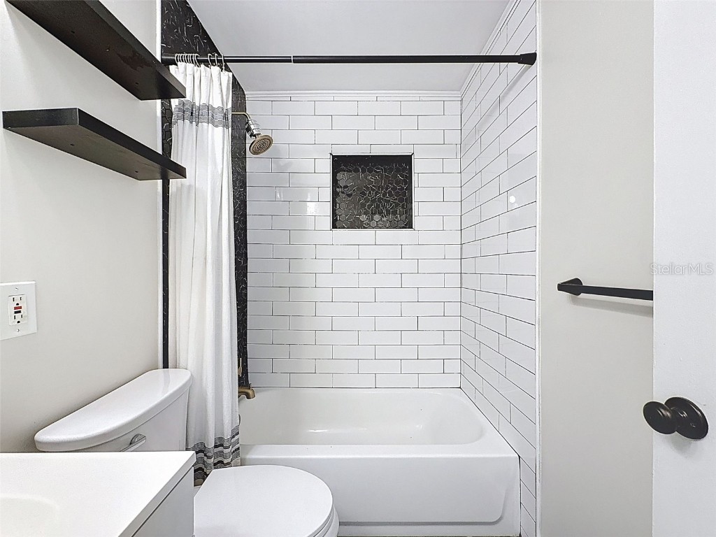 1121 49th Ave N Saint Petersburg FL 33703 O6349258 image15