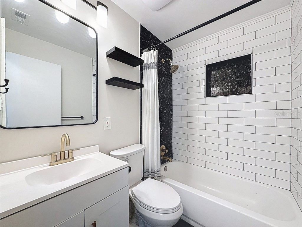 1121 49th Ave N Saint Petersburg FL 33703 O6349258 image16