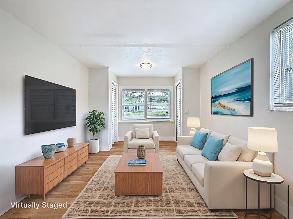 1121 49th Ave N Saint Petersburg FL 33703 O6349258 image17