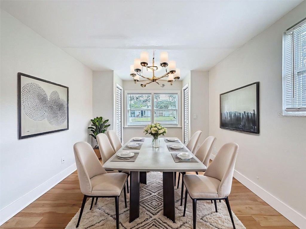 1121 49th Ave N Saint Petersburg FL 33703 O6349258 image18