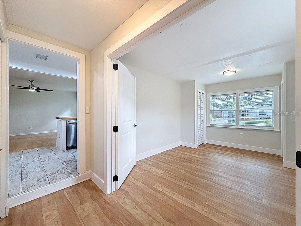 1121 49th Ave N Saint Petersburg FL 33703 O6349258 image19