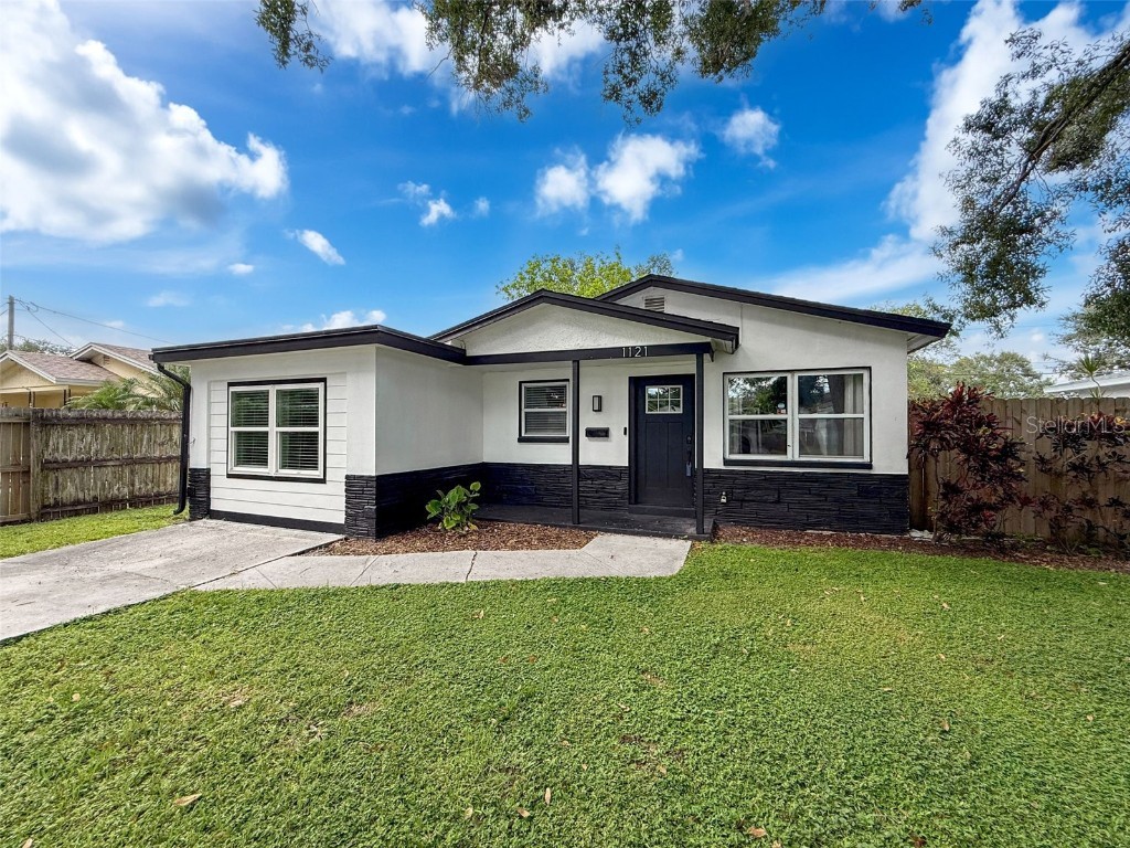 1121 49th Ave N Saint Petersburg FL 33703 O6349258 image2