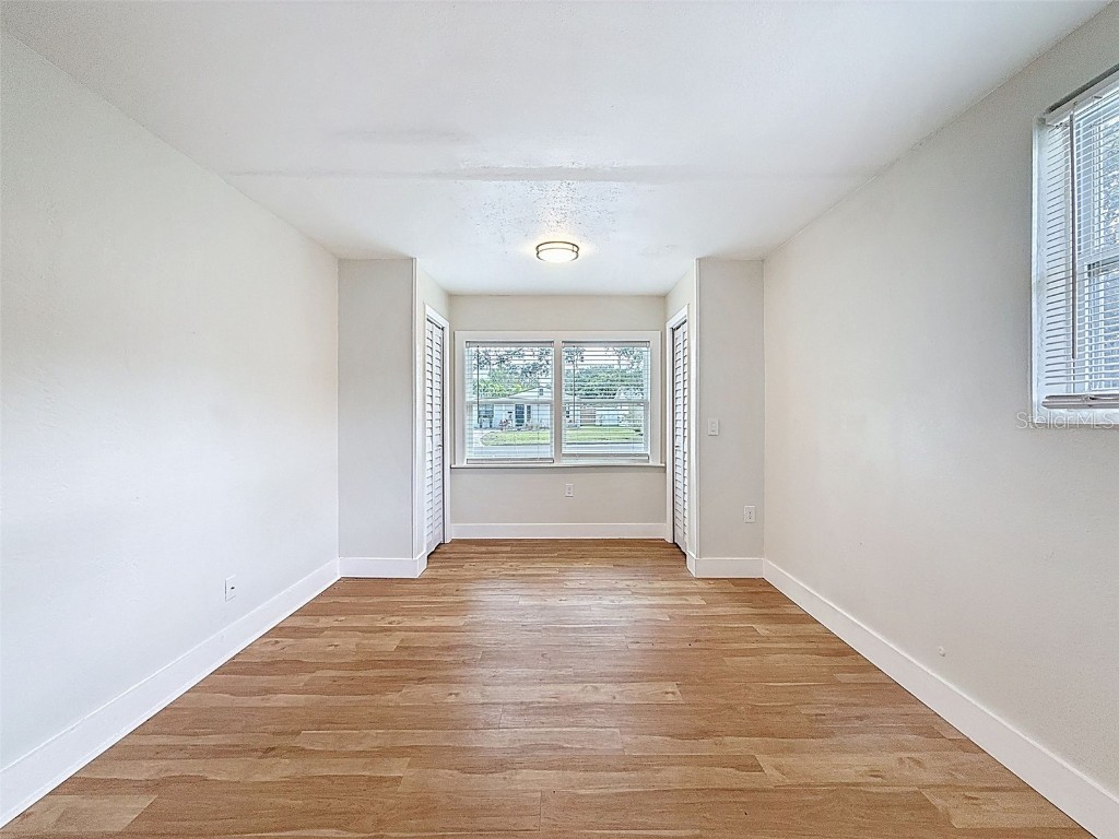 1121 49th Ave N Saint Petersburg FL 33703 O6349258 image20