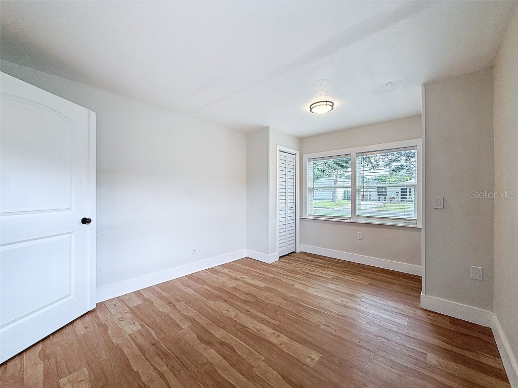 1121 49th Ave N Saint Petersburg FL 33703 O6349258 image21