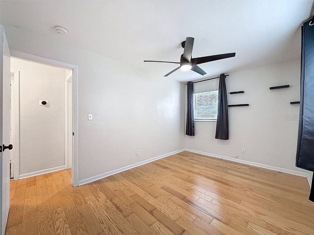 1121 49th Ave N Saint Petersburg FL 33703 O6349258 image22