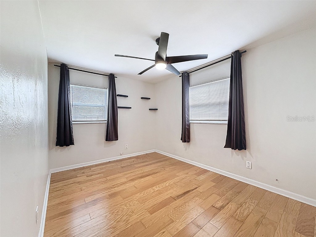 1121 49th Ave N Saint Petersburg FL 33703 O6349258 image23