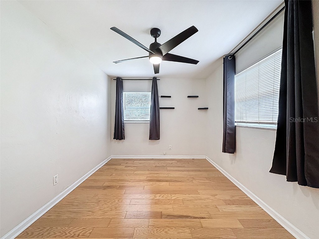 1121 49th Ave N Saint Petersburg FL 33703 O6349258 image24