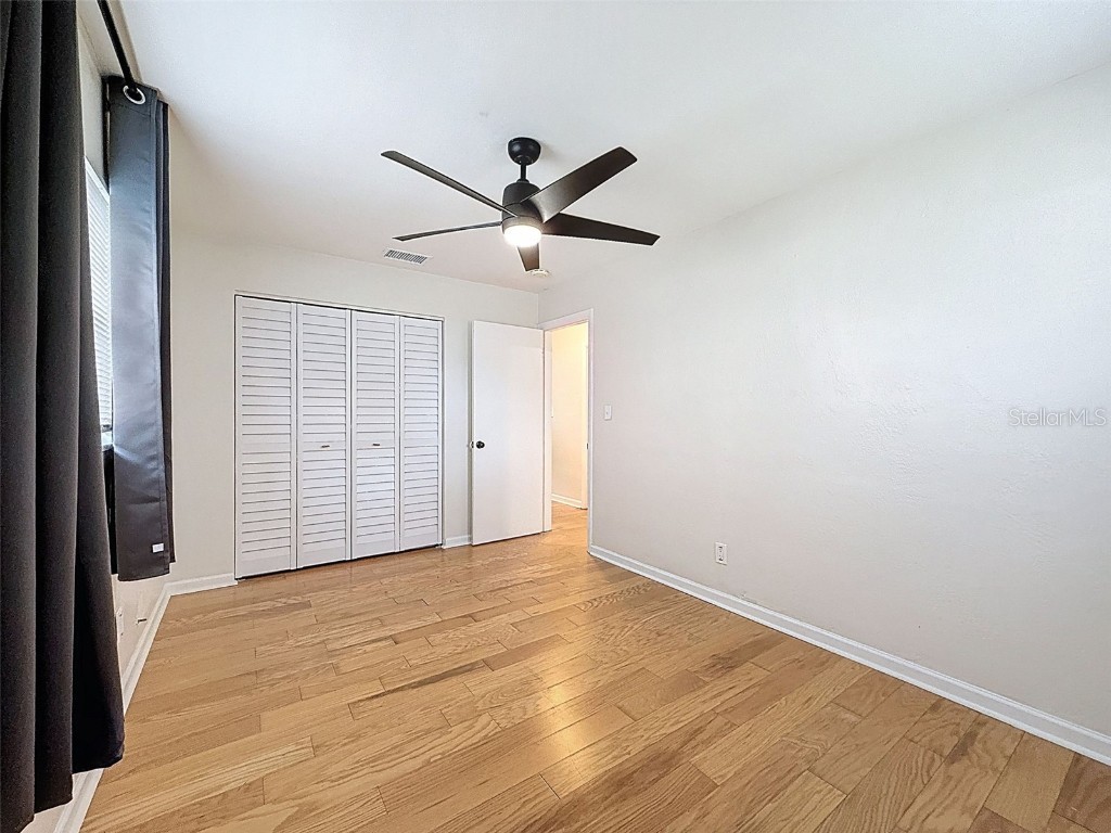 1121 49th Ave N Saint Petersburg FL 33703 O6349258 image25