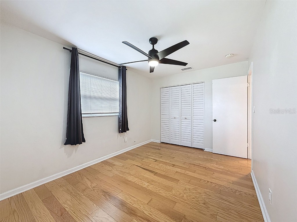 1121 49th Ave N Saint Petersburg FL 33703 O6349258 image26