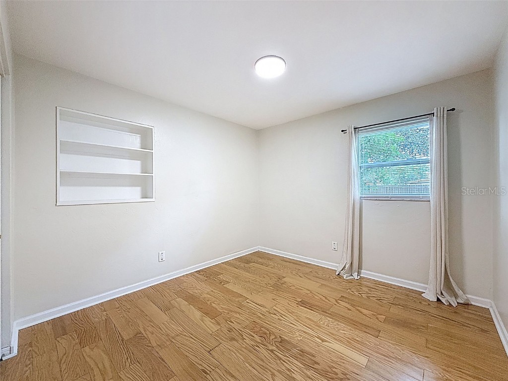 1121 49th Ave N Saint Petersburg FL 33703 O6349258 image27