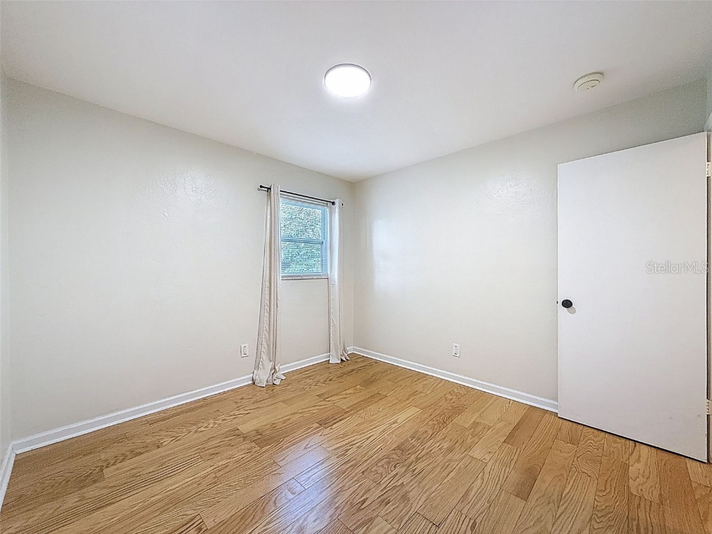 1121 49th Ave N Saint Petersburg FL 33703 O6349258 image28