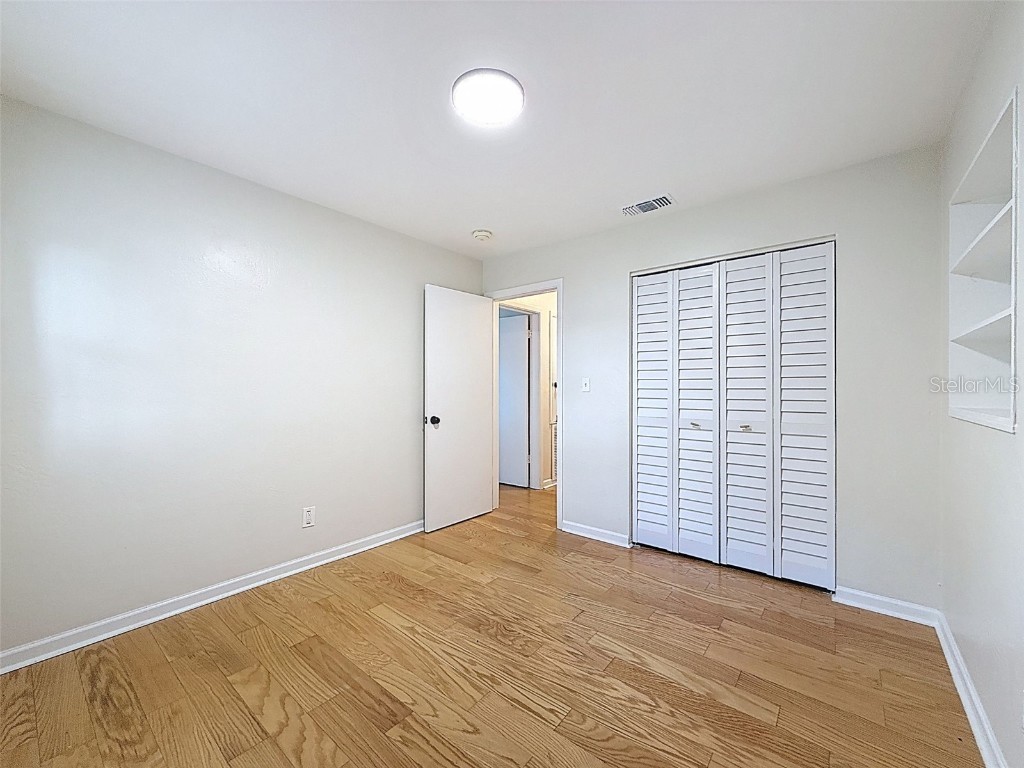 1121 49th Ave N Saint Petersburg FL 33703 O6349258 image29