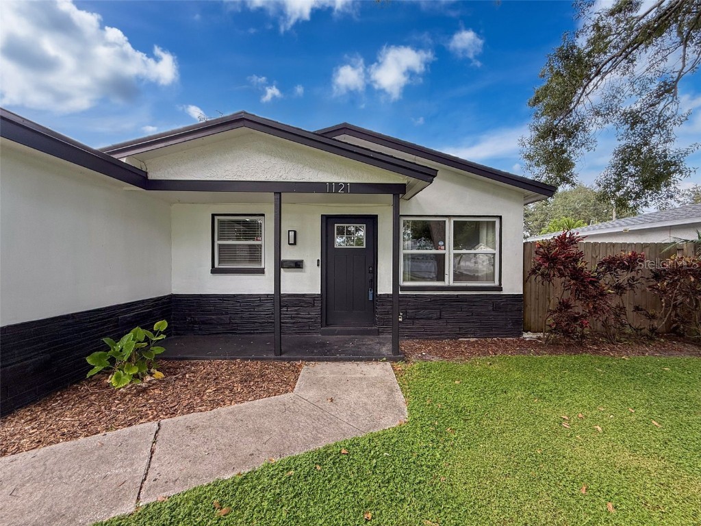 1121 49th Ave N Saint Petersburg FL 33703 O6349258 image3