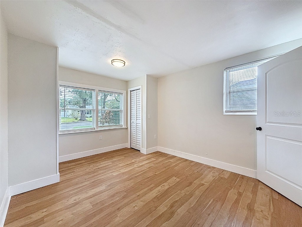 1121 49th Ave N Saint Petersburg FL 33703 O6349258 image31