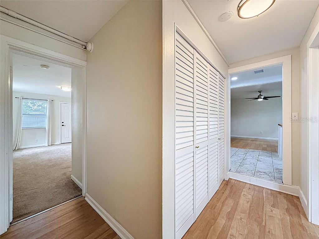 1121 49th Ave N Saint Petersburg FL 33703 O6349258 image33