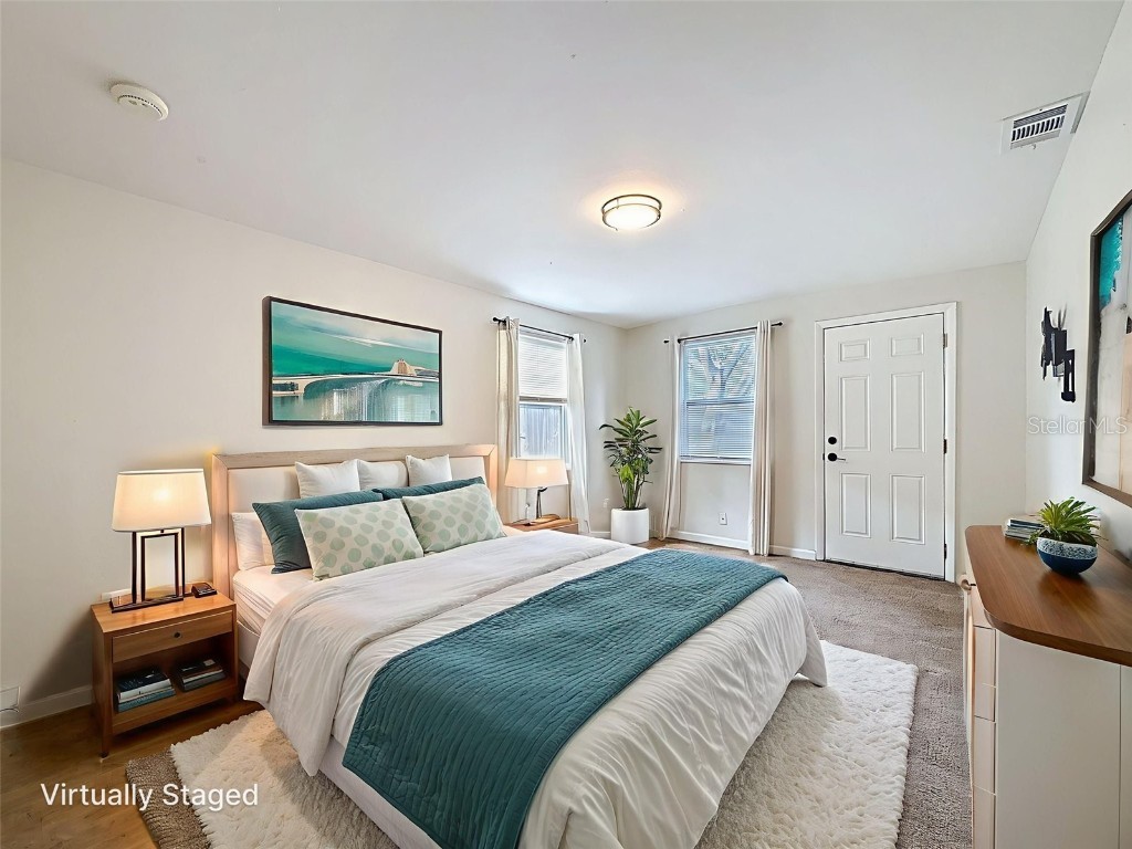 1121 49th Ave N Saint Petersburg FL 33703 O6349258 image34