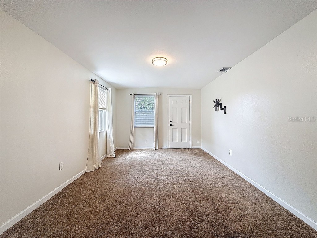 1121 49th Ave N Saint Petersburg FL 33703 O6349258 image35