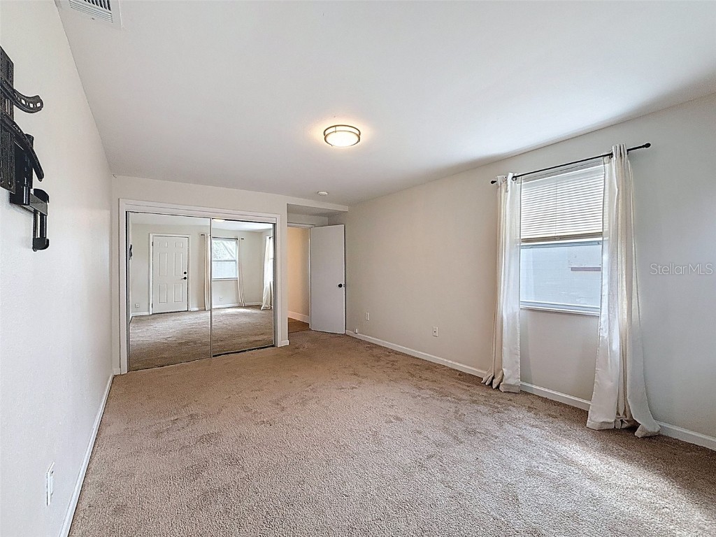 1121 49th Ave N Saint Petersburg FL 33703 O6349258 image36