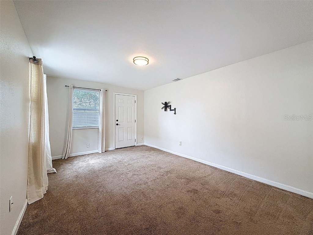 1121 49th Ave N Saint Petersburg FL 33703 O6349258 image37