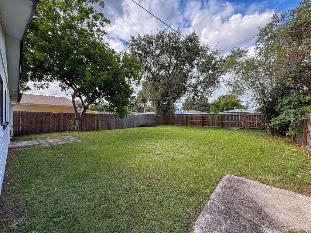 1121 49th Ave N Saint Petersburg FL 33703 O6349258 image39