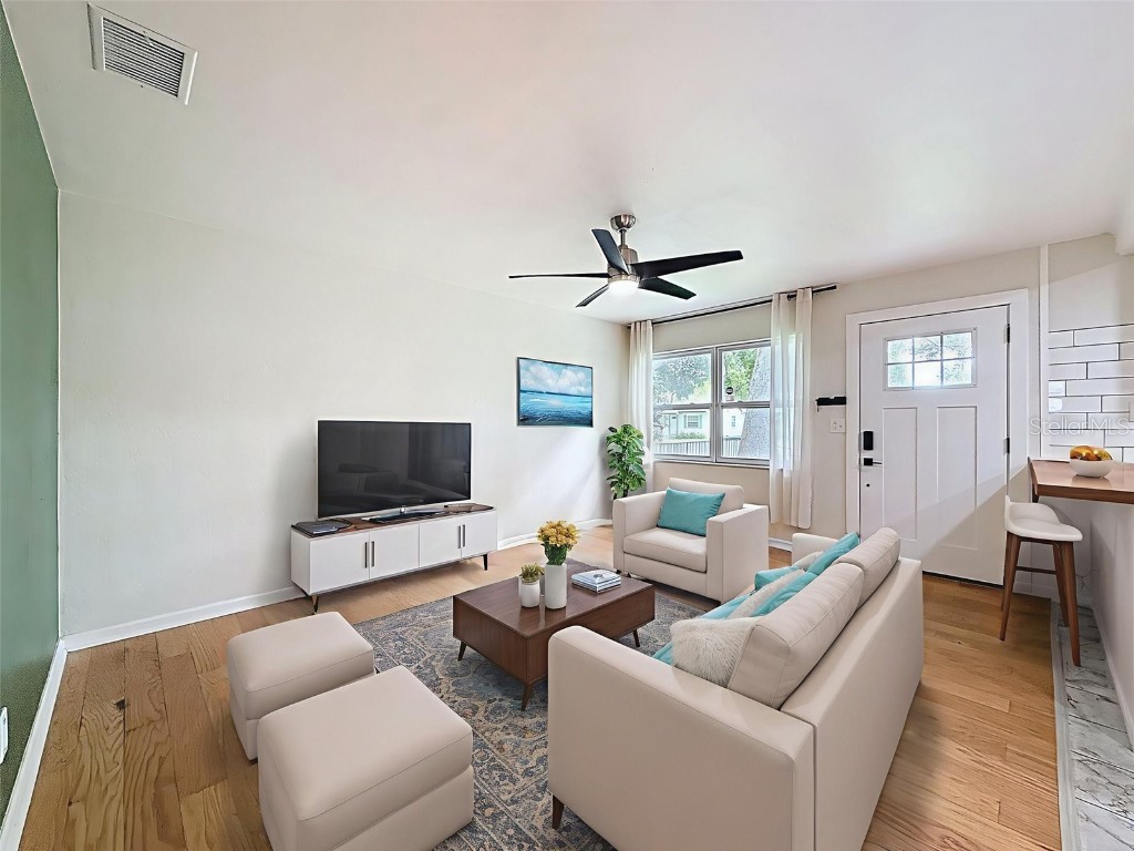 1121 49th Ave N Saint Petersburg FL 33703 O6349258 image4