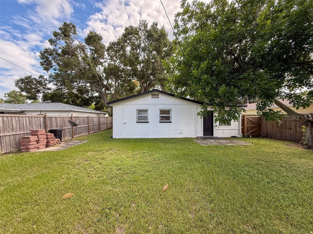 1121 49th Ave N Saint Petersburg FL 33703 O6349258 image40