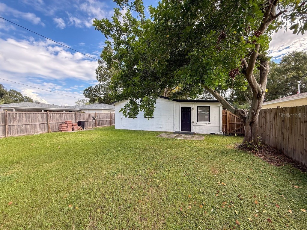 1121 49th Ave N Saint Petersburg FL 33703 O6349258 image41