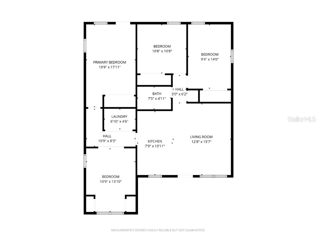 1121 49th Ave N Saint Petersburg FL 33703 O6349258 image42