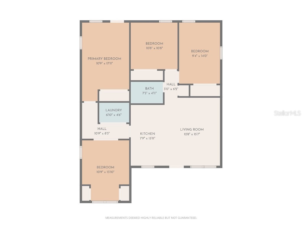 1121 49th Ave N Saint Petersburg FL 33703 O6349258 image43