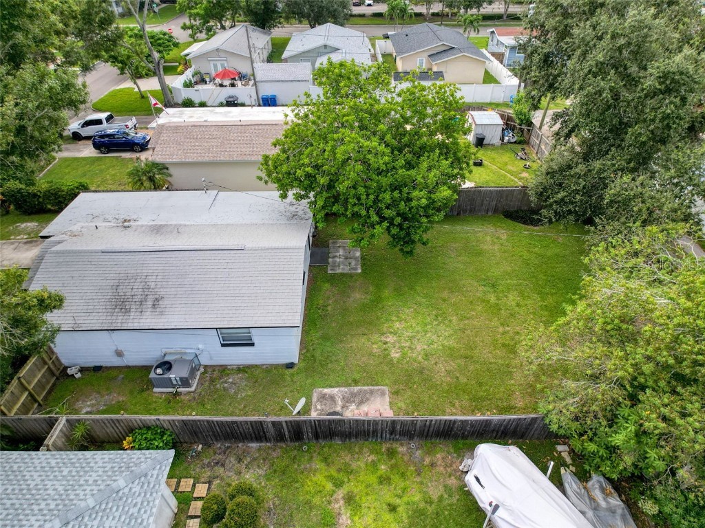 1121 49th Ave N Saint Petersburg FL 33703 O6349258 image44