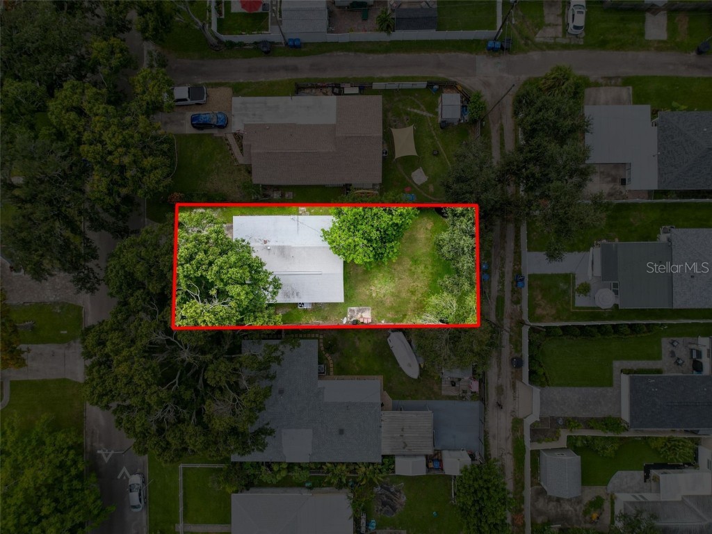 1121 49th Ave N Saint Petersburg FL 33703 O6349258 image45