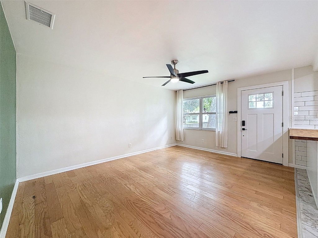 1121 49th Ave N Saint Petersburg FL 33703 O6349258 image5