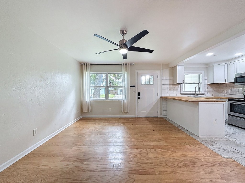 1121 49th Ave N Saint Petersburg FL 33703 O6349258 image6