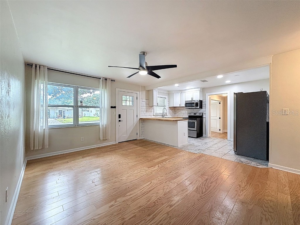 1121 49th Ave N Saint Petersburg FL 33703 O6349258 image7