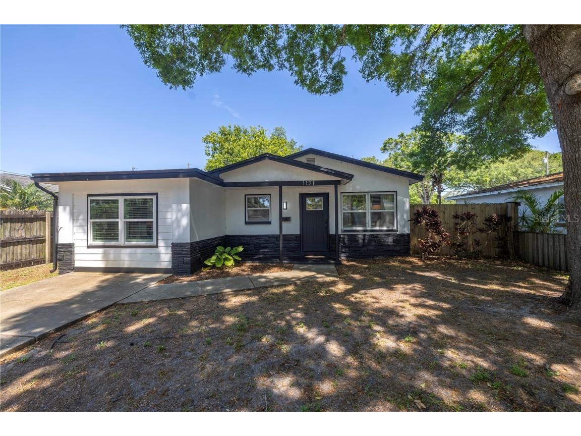 1121 49th Avenue N Saint Petersburg FL 33703 U8235797 image1