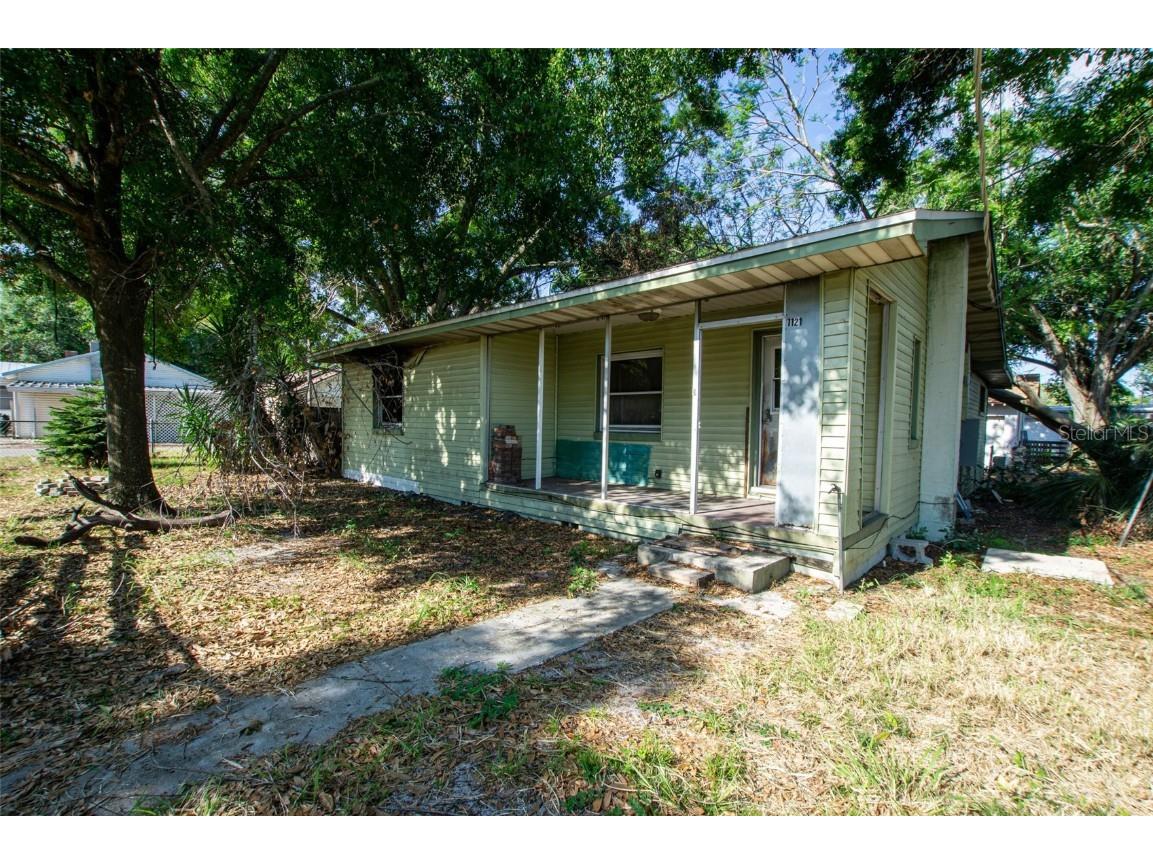 1121 7th Street SW Winter Haven FL 33880 W7853331 image1