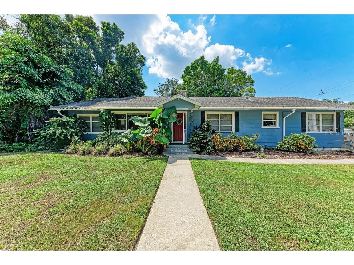 1121 7th Street W #A & B Palmetto FL 34221 A4625006 image1