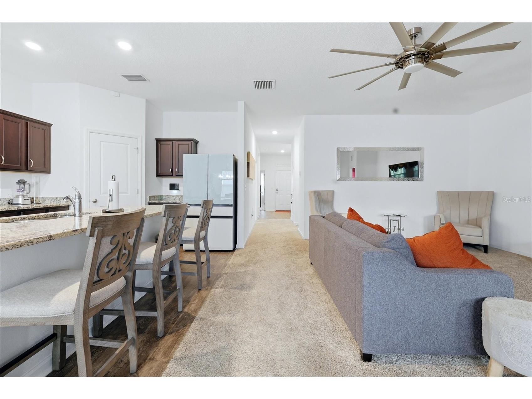 1121 Anchor Bend Drive Ruskin FL 33570 A4700074 image10