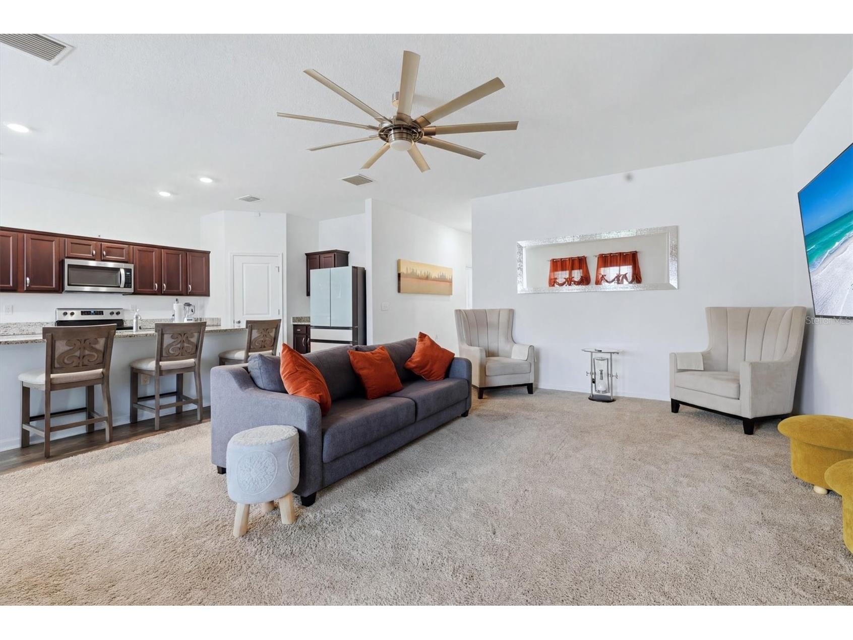 1121 Anchor Bend Drive Ruskin FL 33570 A4700074 image11