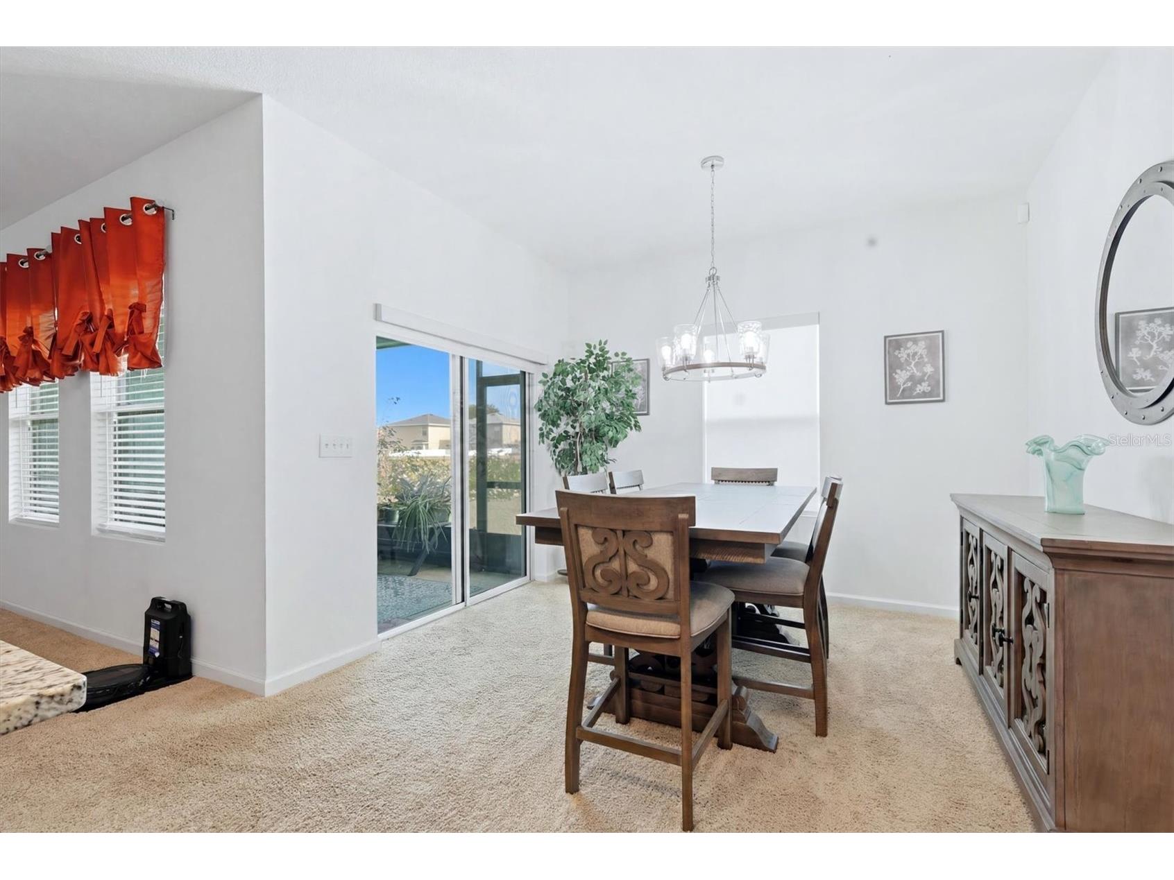 1121 Anchor Bend Drive Ruskin FL 33570 A4700074 image12