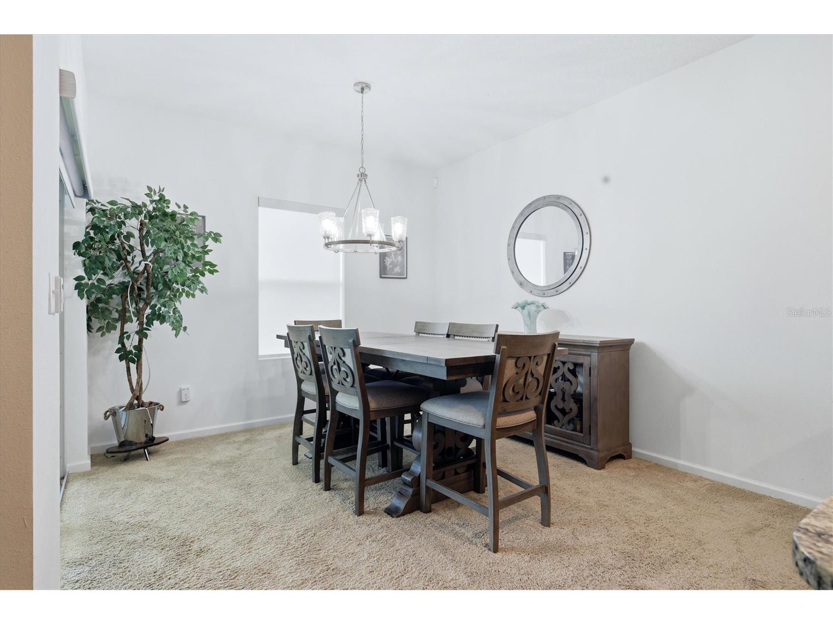 1121 Anchor Bend Drive Ruskin FL 33570 A4700074 image13