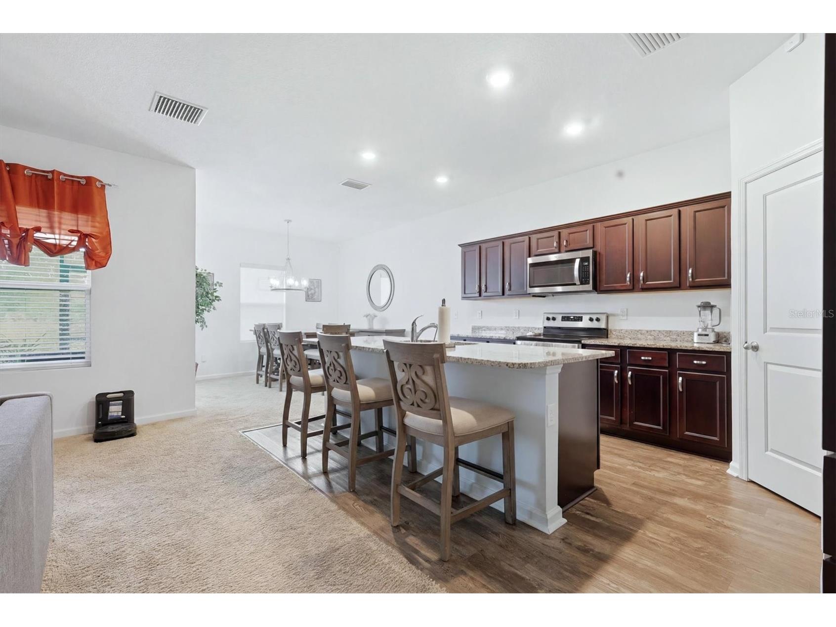1121 Anchor Bend Drive Ruskin FL 33570 A4700074 image14